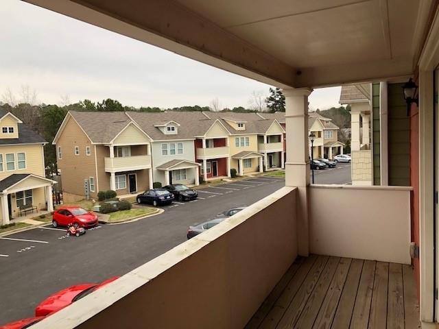 1734 Brookside Lay Cir., Norcross, GA 30093