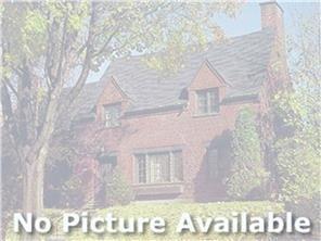 7131 Highway 166 Hwy., Douglasville, GA 30135