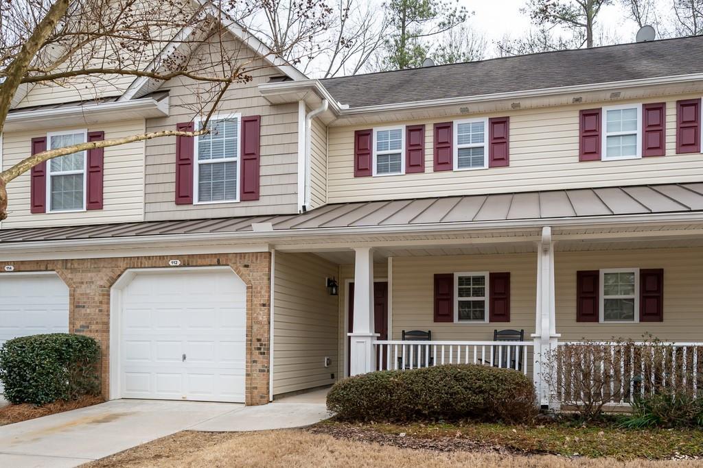 112 Darbys Crossing Ct., Hiram, GA 30141