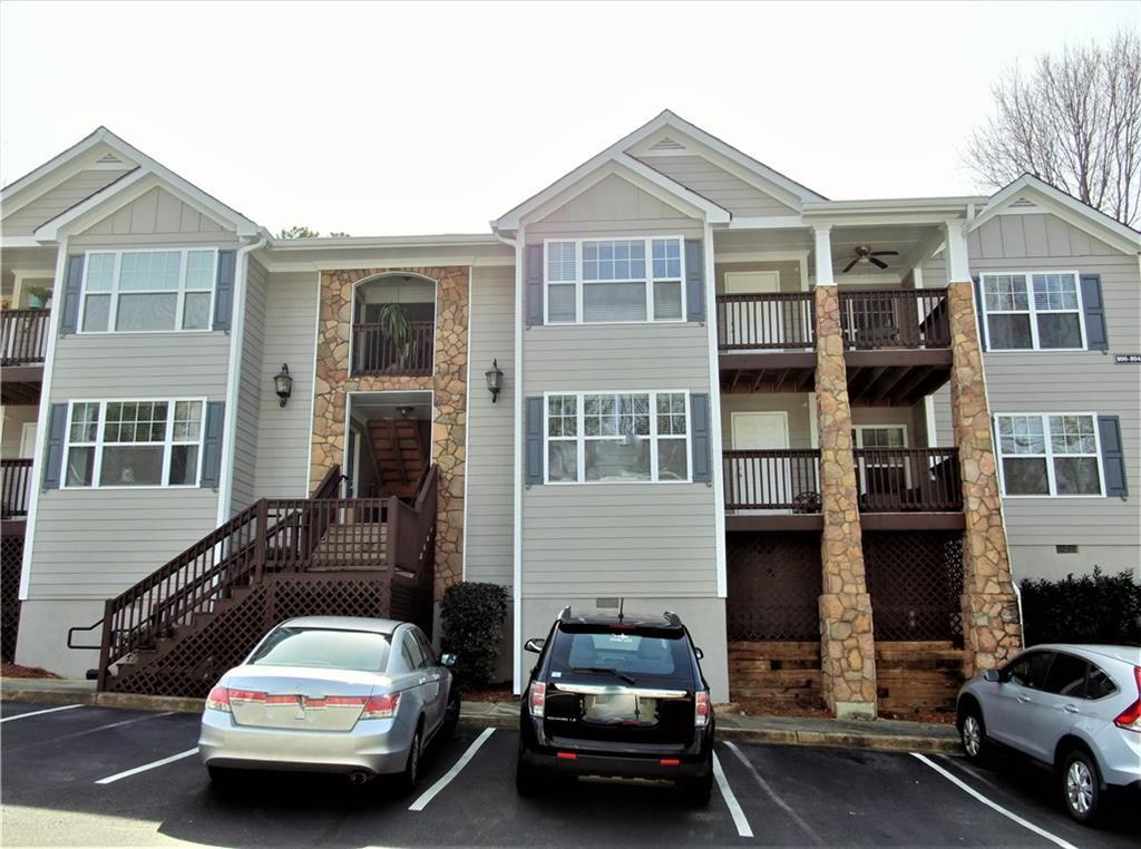 808 Madison Ln., Smyrna, GA 30080
