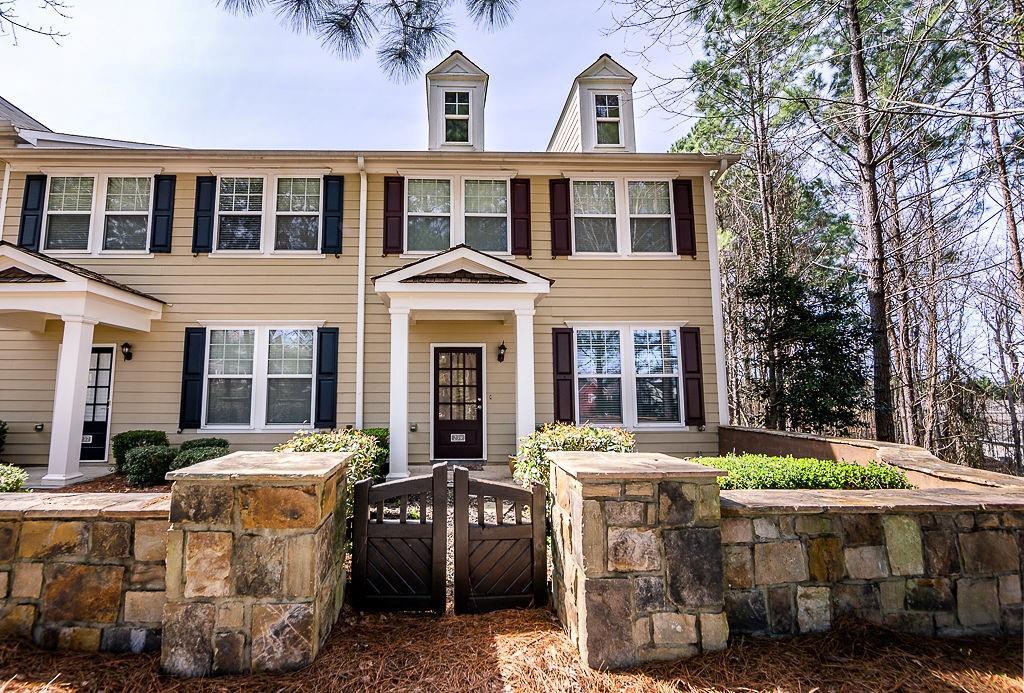 239 River Green Ave., Canton, GA 30114