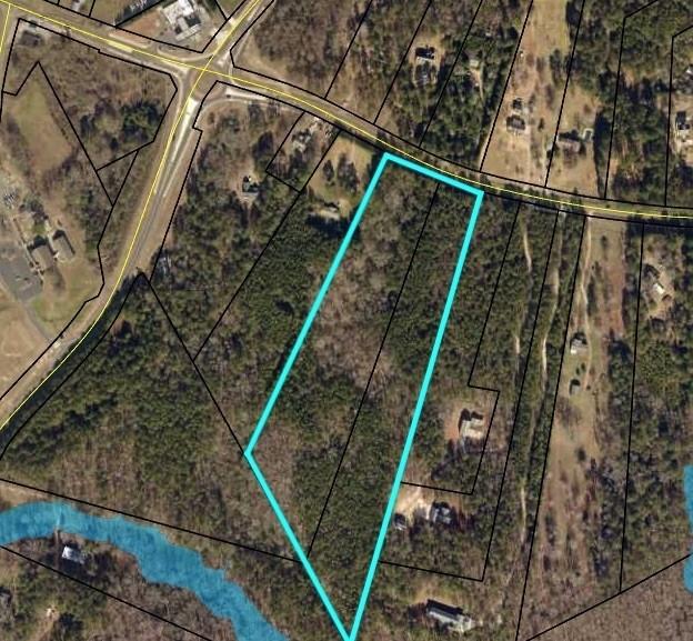 Bold Springs Rd., Monroe, GA 30656