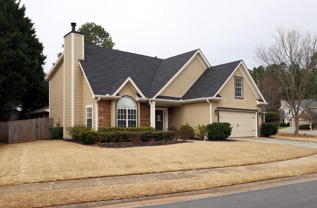 2215 Mainsail Dr., Marietta, GA 30062