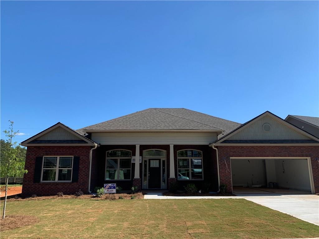 213 White Flower Cir., Villa Rica, GA 30180