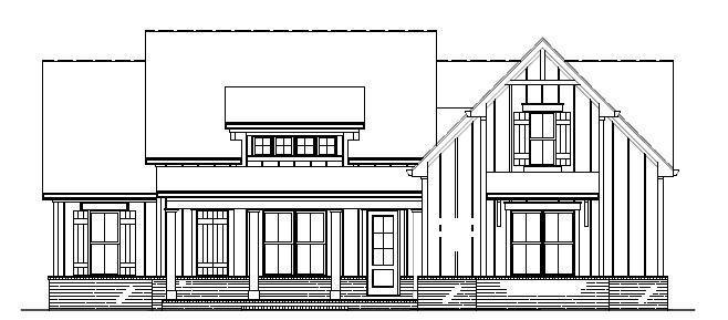 139 Perkins Ct., Winder, GA 30680