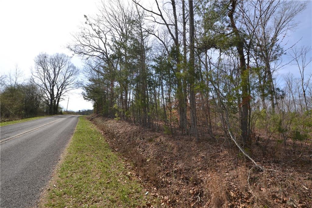 7 Knight Rd., Ellijay, GA 30540