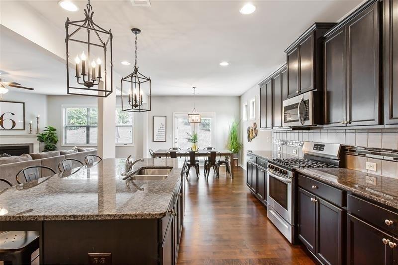 1001 Landon Dr., Villa Rica, GA 30180