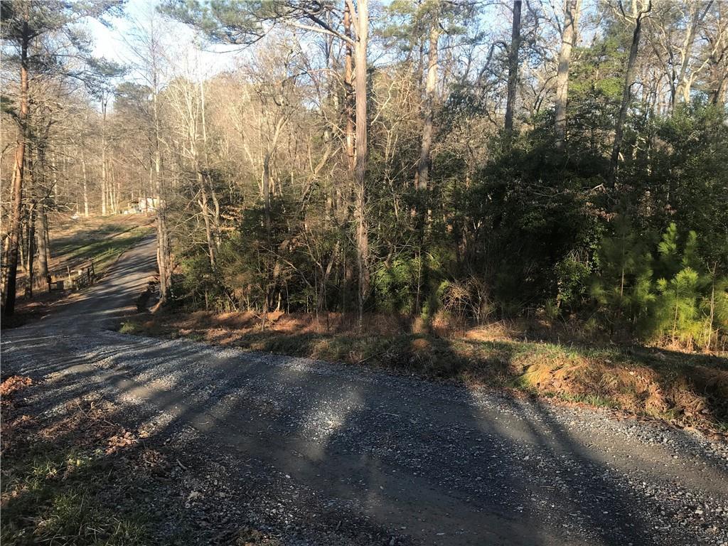 233 Rock Creek Trail N, Jasper, GA 30143