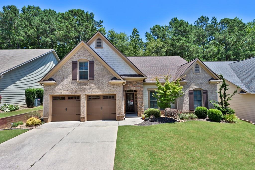1887 Willoughby Dr., Buford, GA 30519