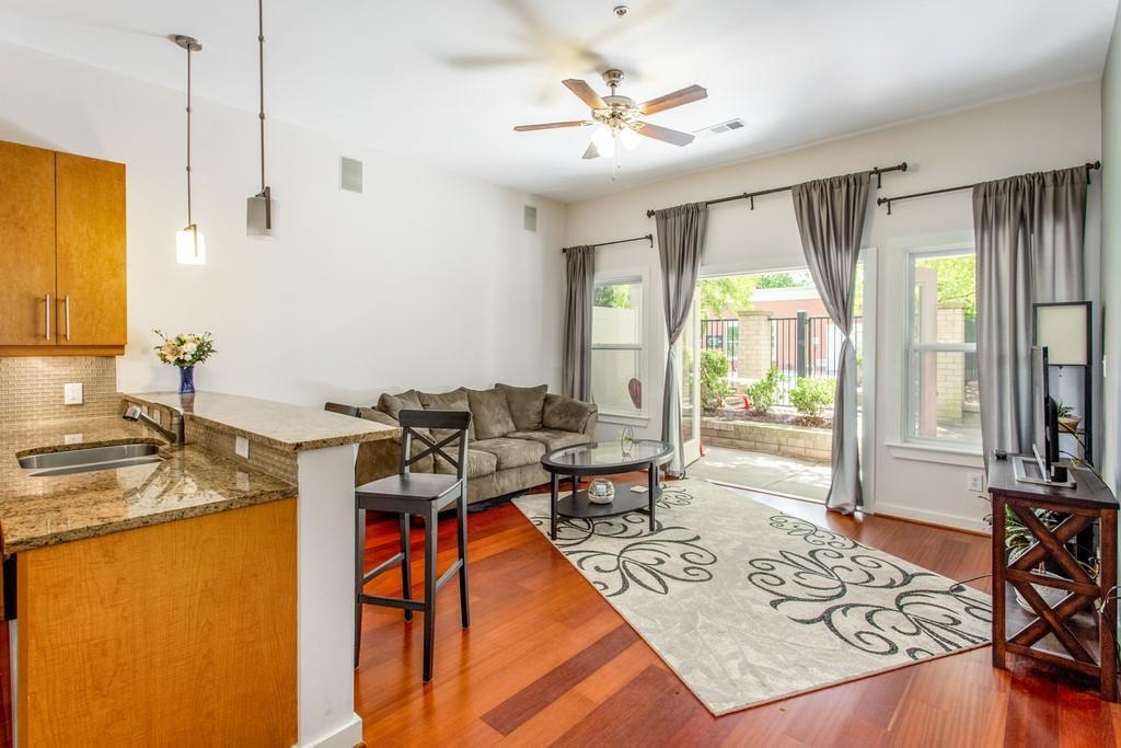 870 Inman Village Pkwy. #215, Atlanta, GA 30307