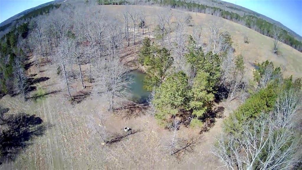 Bethlehem Rd., Rockmart, GA 30153