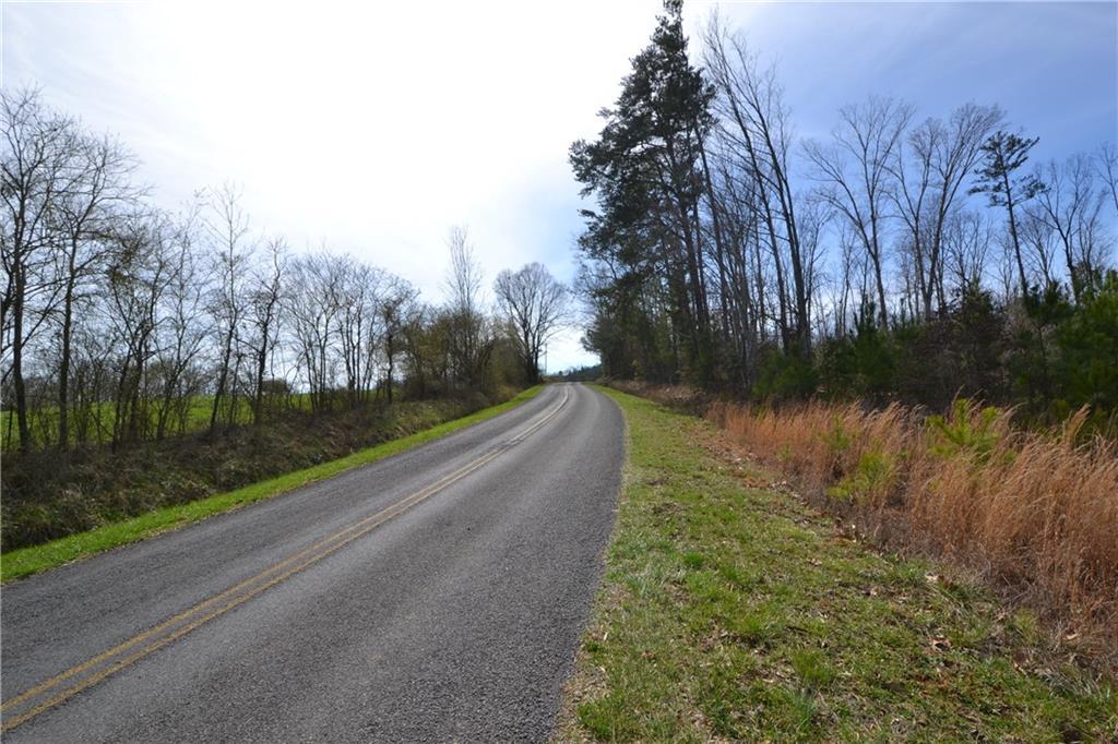 22 Knight Rd., Ellijay, GA 30540