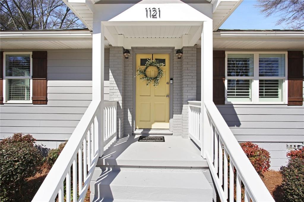 1121 Mclinden Ave., Smyrna, GA 30080