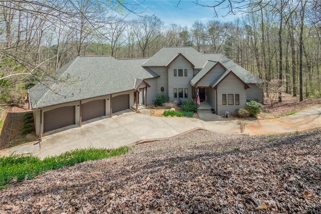 1755 Whispering Cir., Cumming, GA 30040