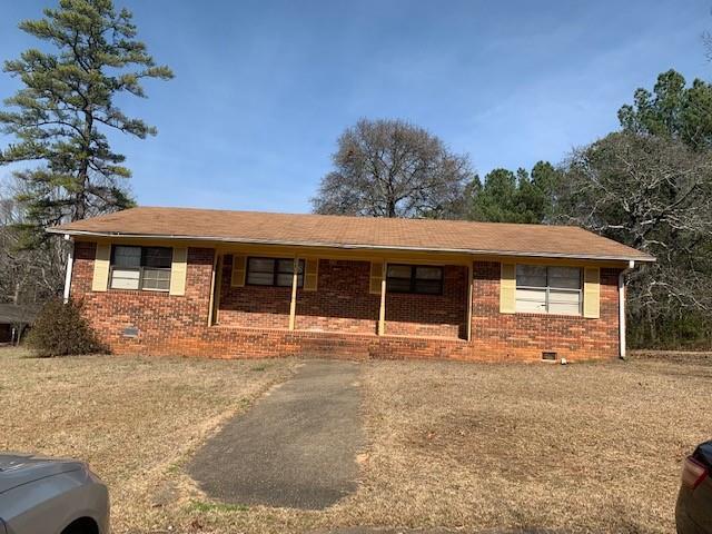 20 Roper Dr., Douglasville, GA 30135
