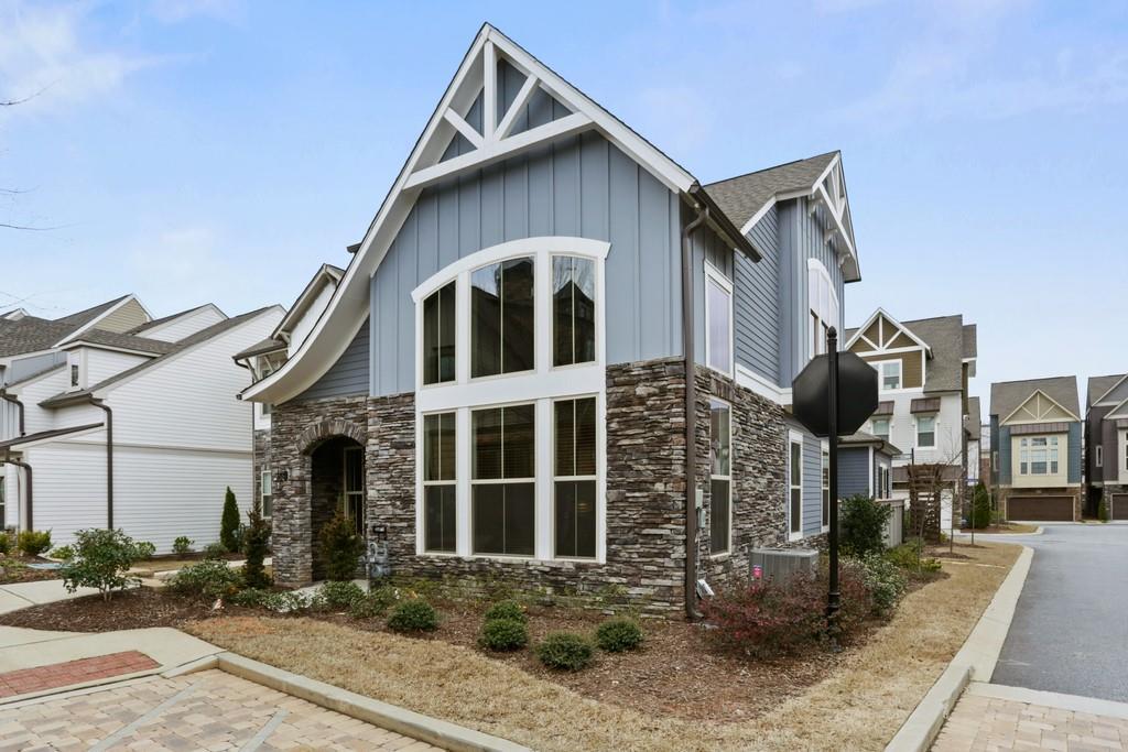 2001 Brookings Ln., Smyrna, GA 30080