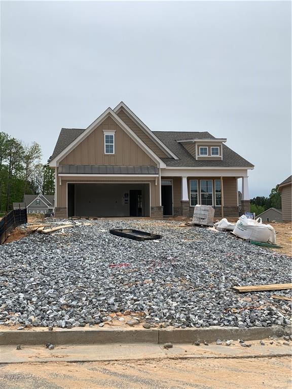 735 Rockwood Ct., Canton, GA 30115