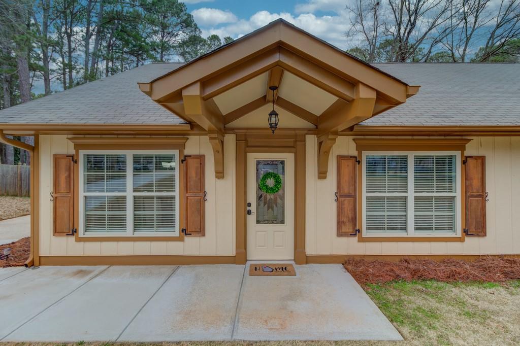 2752 Bob White Tr., Duluth, GA 30096
