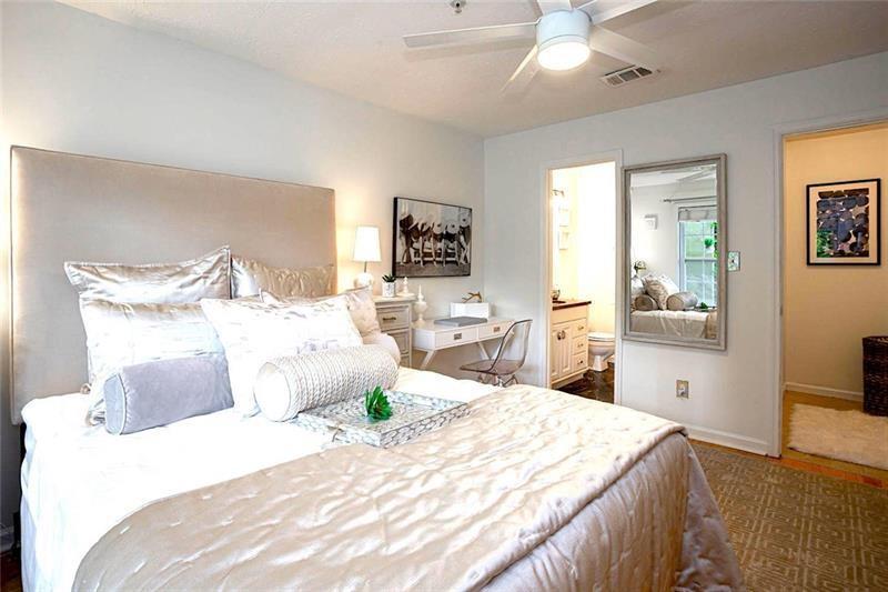 2156 River Heights Ct., Marietta, GA 30067