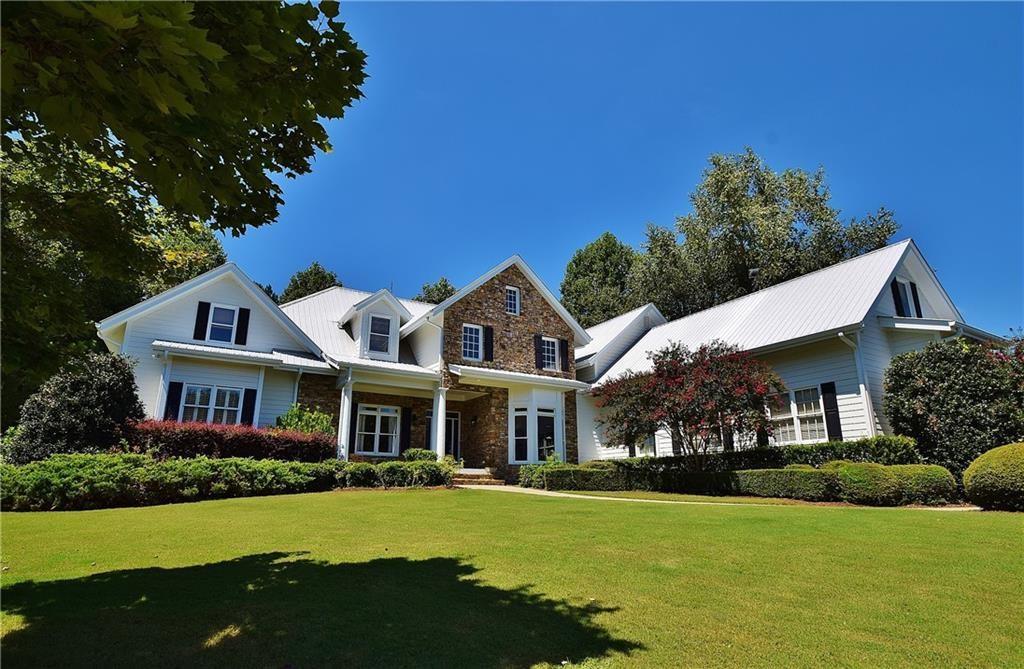 1988 Forest View Way, Braselton, GA 30517