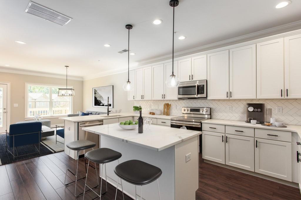 1565 River Park Blvd., Woodstock, GA 30188