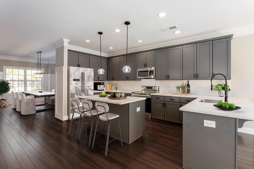 1569 River Park Blvd., Woodstock, GA 30188