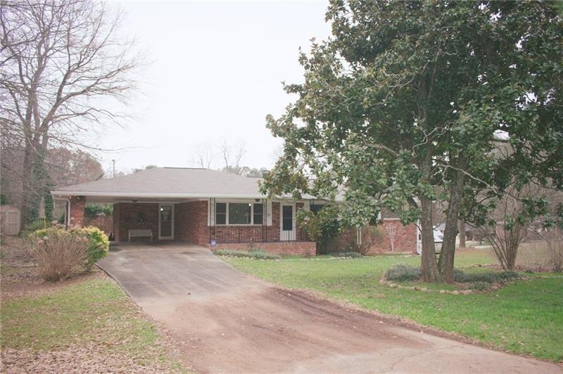 694 Bounty Dr., Marietta, GA 30066