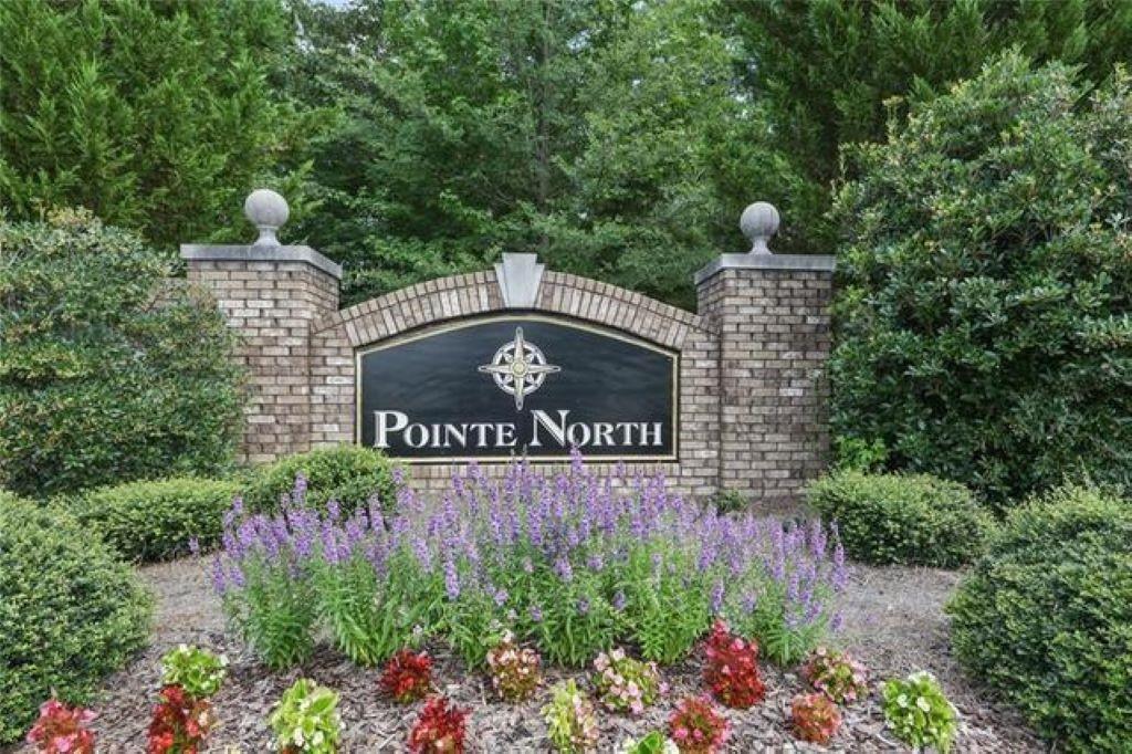 244 Observation Pointe, Dallas, GA 30132