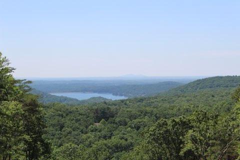 Tower Rd., Waleska, GA 30183