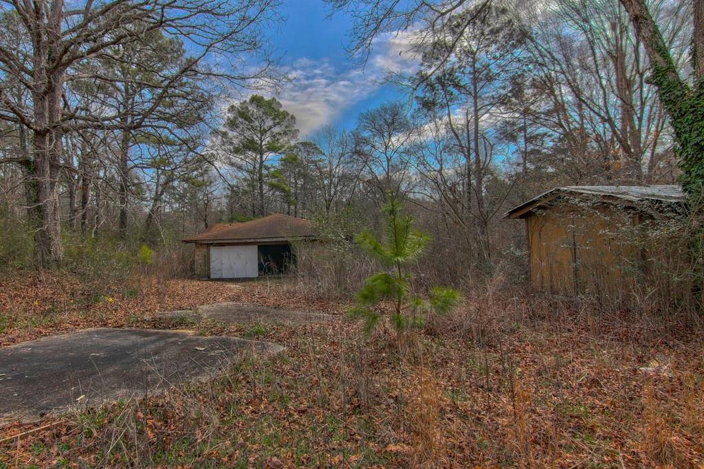 880 Mount Zion Rd., Conyers, GA 30012