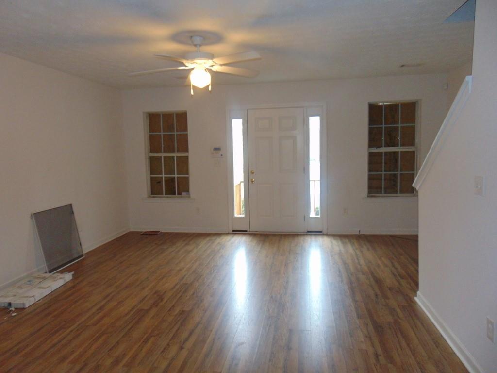 2996 Vining Ridge Ln., Decatur, GA 30034