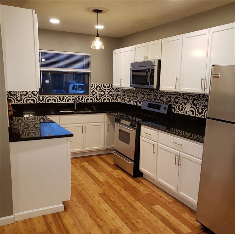 3567 Splinterwood Rd., Peachtree Corners, GA 30092