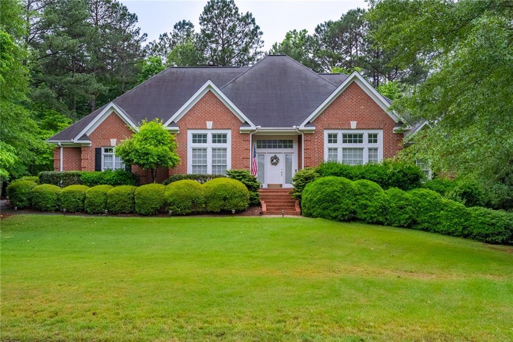 30 Saint Ives Way, Winder, GA 30680