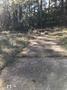 425 Sherwood Oaks Rd., Stone Mountain, GA 30087