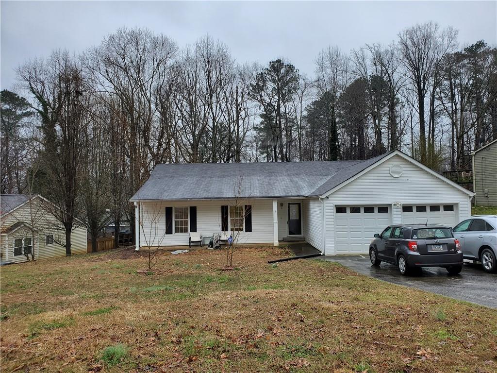 905 River Rock Dr., Woodstock, GA 30188