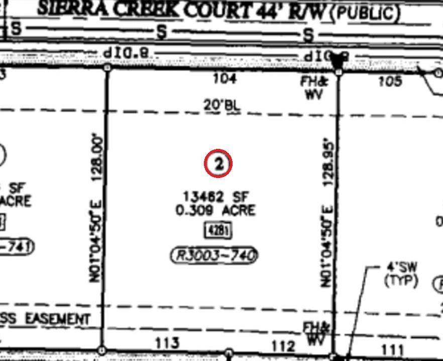 4281 Sierra Creek Ct., Hoschton, GA 30548