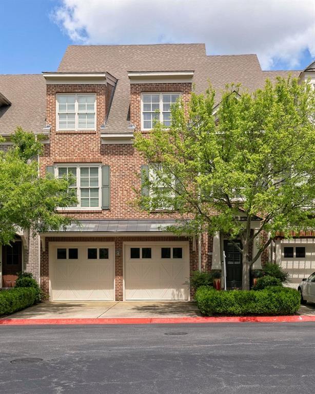 2380 Saint Davids Sq., Kennesaw, GA 30152
