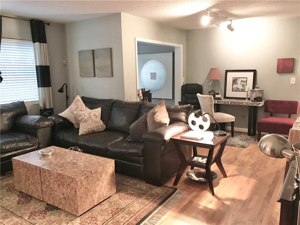 2006 Wingate Way, Sandy Springs, GA 30350