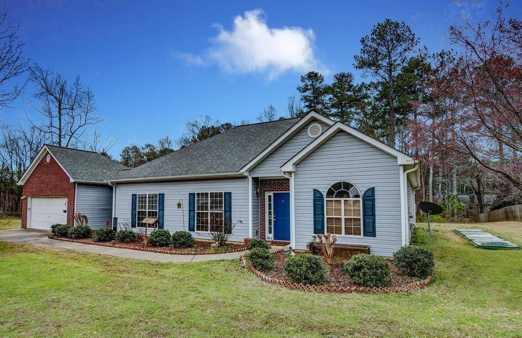 134 Windsor Cir., Stockbridge, GA 30281