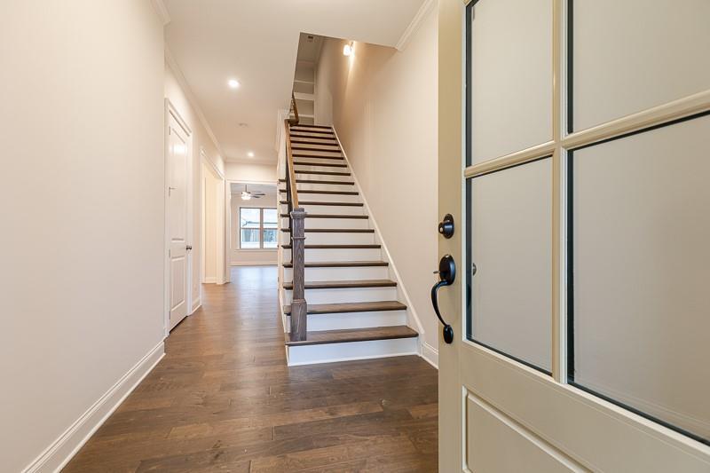 1080 Heyward Way #94, Alpharetta, GA 30009
