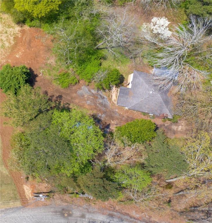 2515 Nuckolls Rd., Cumming, GA 30041