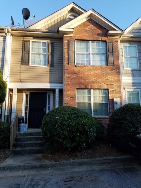 2894 Vining Ridge Ter., Decatur, GA 30034