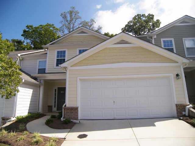 4700 Suttles Dr., Atlanta, GA 30331
