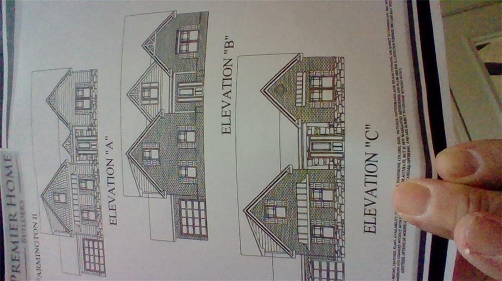 430 Emmaline Ln., Jefferson, GA 30549