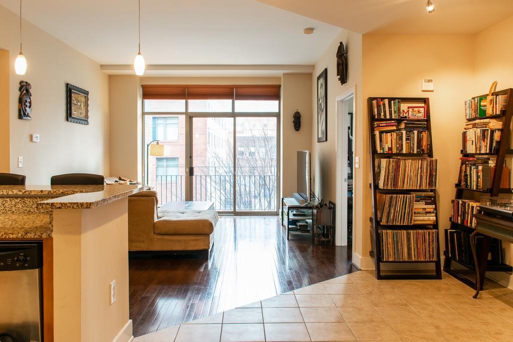 171 Auburn Ave. #329, Atlanta, GA 30303