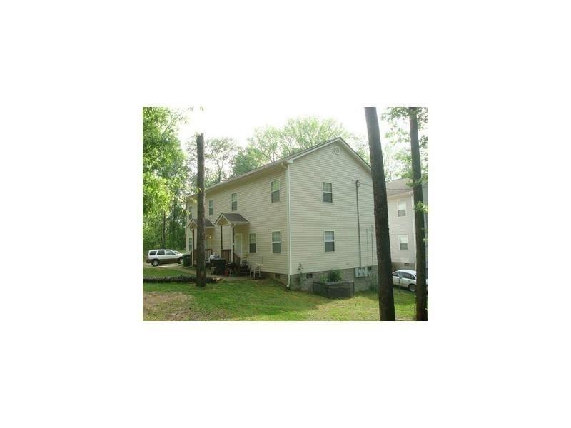 1971 East Ave., Atlanta, GA 30318
