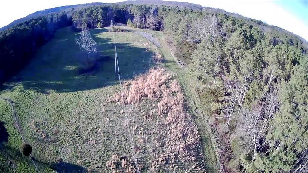 Plainview Rd., Adairsville, GA 30103