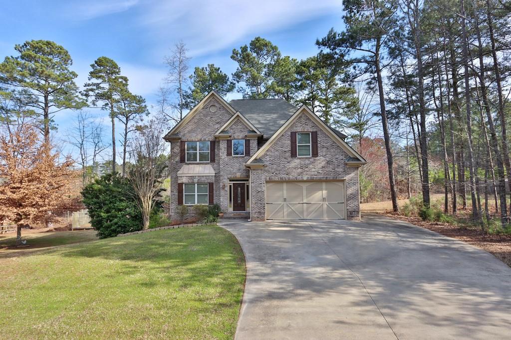 1984 Buford Dam Rd., Buford, GA 30518