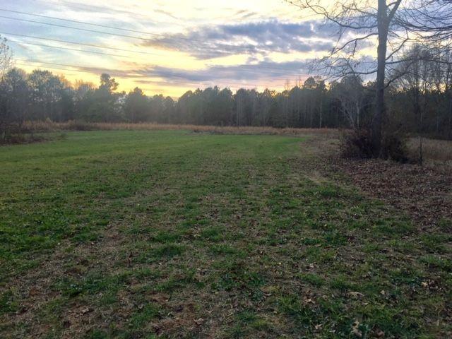 576 Hoke O'kelly Mill Rd., Loganville, GA 30052