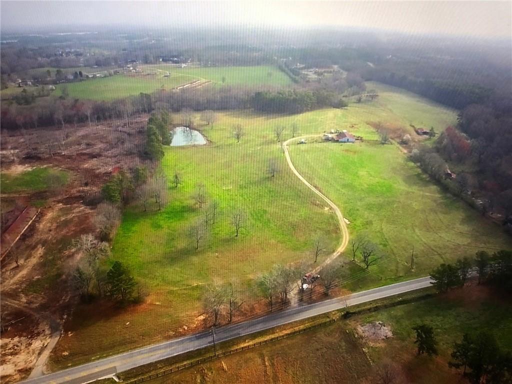 2524 Bold Springs Rd., Dacula, GA 30019